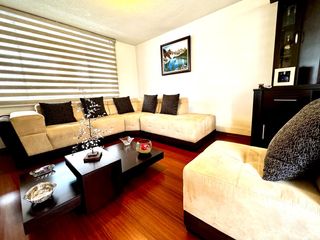 Foto 7 de CASA DE VENTA EN EL CONDADO