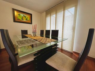 Foto 8 de CASA DE VENTA EN EL CONDADO