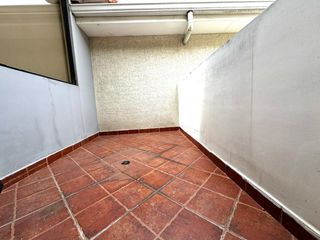 Foto 23 de CASA DE VENTA EN EL CONDADO