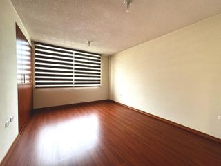 Foto 10 de CASA DE VENTA EN EL CONDADO