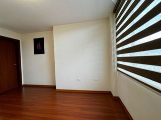 Foto 11 de CASA DE VENTA EN EL CONDADO