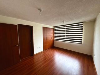 Foto 12 de CASA DE VENTA EN EL CONDADO