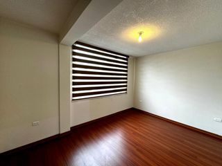 Foto 17 de CASA DE VENTA EN EL CONDADO