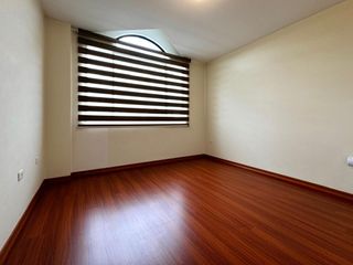 Foto 18 de CASA DE VENTA EN EL CONDADO
