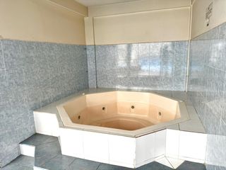Foto 28 de CASA DE VENTA EN EL CONDADO