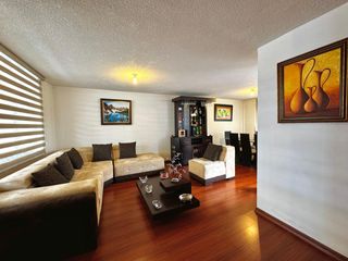 Foto 31 de CASA DE VENTA EN EL CONDADO