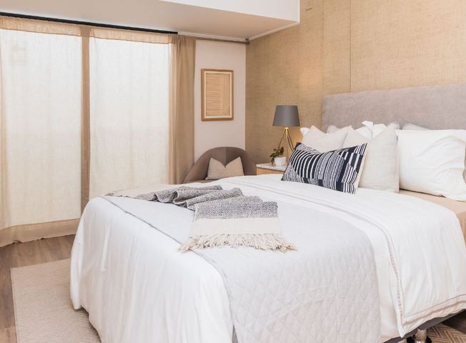 Departamento en Venta en Orrantia – pohled 6