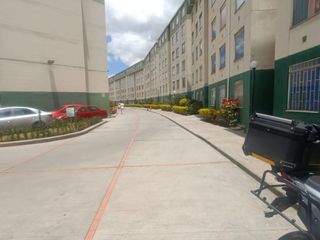 Foto 2 de EN VENTA  APARTAMENTO PRIMER PISO  ALAMEDA DE PORVENIR ETAPA 1