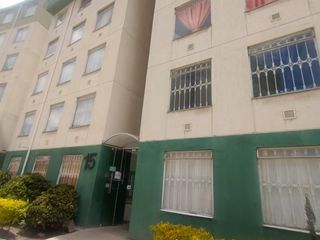 Foto 3 de EN VENTA  APARTAMENTO PRIMER PISO  ALAMEDA DE PORVENIR ETAPA 1