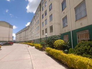 Foto 1 de EN VENTA  APARTAMENTO PRIMER PISO  ALAMEDA DE PORVENIR ETAPA 1
