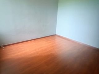 Foto 22 de EN VENTA  APARTAMENTO PRIMER PISO  ALAMEDA DE PORVENIR ETAPA 1