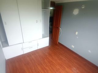 Foto 23 de EN VENTA  APARTAMENTO PRIMER PISO  ALAMEDA DE PORVENIR ETAPA 1