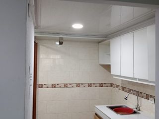 Foto 5 de EN VENTA  APARTAMENTO PRIMER PISO  ALAMEDA DE PORVENIR ETAPA 1