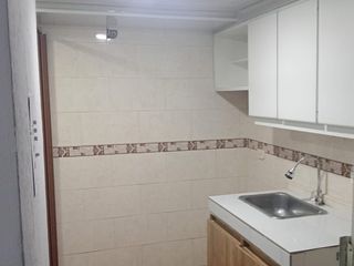 Foto 6 de EN VENTA  APARTAMENTO PRIMER PISO  ALAMEDA DE PORVENIR ETAPA 1