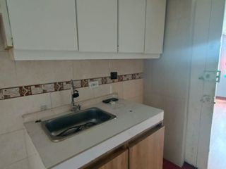 Foto 7 de EN VENTA  APARTAMENTO PRIMER PISO  ALAMEDA DE PORVENIR ETAPA 1