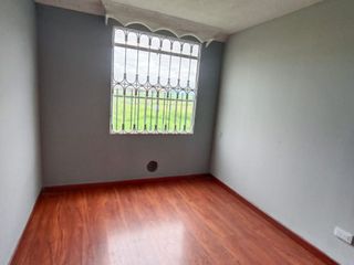 Foto 10 de EN VENTA  APARTAMENTO PRIMER PISO  ALAMEDA DE PORVENIR ETAPA 1
