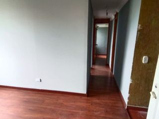 Foto 12 de EN VENTA  APARTAMENTO PRIMER PISO  ALAMEDA DE PORVENIR ETAPA 1