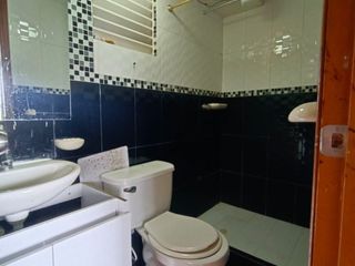 Foto 14 de EN VENTA  APARTAMENTO PRIMER PISO  ALAMEDA DE PORVENIR ETAPA 1
