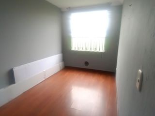 Foto 15 de EN VENTA  APARTAMENTO PRIMER PISO  ALAMEDA DE PORVENIR ETAPA 1