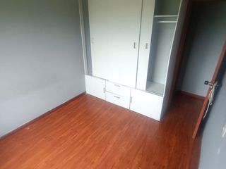 Foto 16 de EN VENTA  APARTAMENTO PRIMER PISO  ALAMEDA DE PORVENIR ETAPA 1