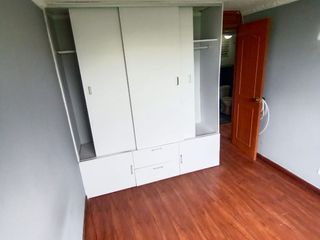 Foto 17 de EN VENTA  APARTAMENTO PRIMER PISO  ALAMEDA DE PORVENIR ETAPA 1