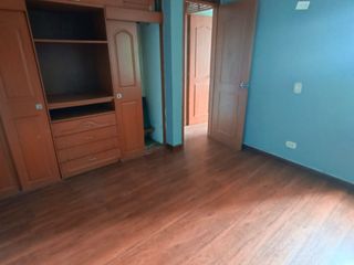 Foto 18 de EN VENTA  APARTAMENTO PRIMER PISO  ALAMEDA DE PORVENIR ETAPA 1