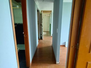 Foto 19 de EN VENTA  APARTAMENTO PRIMER PISO  ALAMEDA DE PORVENIR ETAPA 1