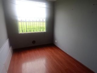 Foto 20 de EN VENTA  APARTAMENTO PRIMER PISO  ALAMEDA DE PORVENIR ETAPA 1