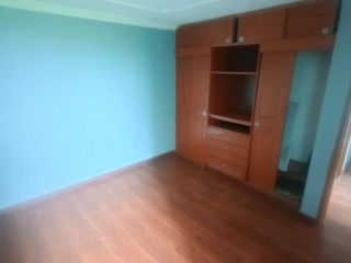 Foto 21 de EN VENTA  APARTAMENTO PRIMER PISO  ALAMEDA DE PORVENIR ETAPA 1