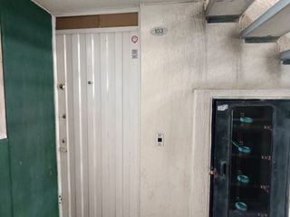 Foto 4 de EN VENTA  APARTAMENTO PRIMER PISO  ALAMEDA DE PORVENIR ETAPA 1