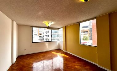 Apartamento en venta en Monteserrin - Widok 2
