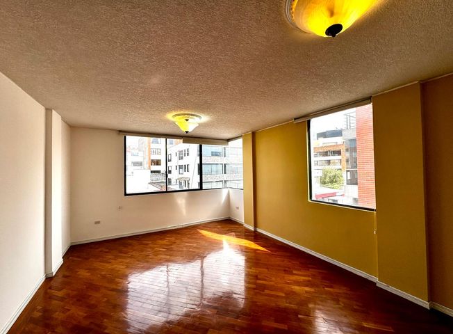 Apartamento en venta en Monteserrin - Ansicht 3
