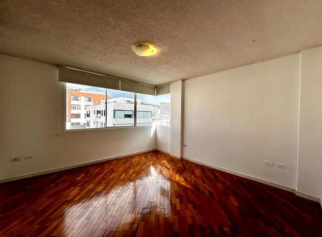 Apartamento en venta en Monteserrin - Ansicht 4