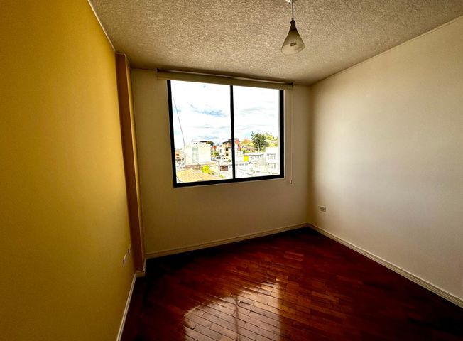 Apartamento en venta en Monteserrin - Ansicht 5
