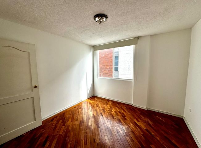 Apartamento en venta en Monteserrin - Ansicht 6