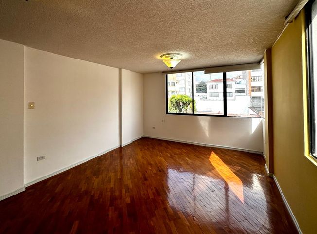 Apartamento en venta en Monteserrin - Mehr