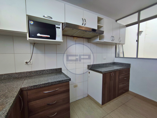 Foto 6 de Casa triplex en condominio privado con terraza y vista a la ciudad en la mejor ubicación de Piura