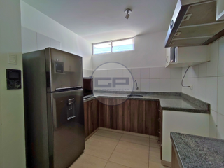 Foto 8 de Casa triplex en condominio privado con terraza y vista a la ciudad en la mejor ubicación de Piura