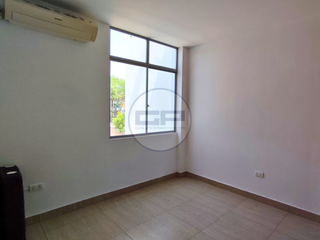 Foto 16 de Casa triplex en condominio privado con terraza y vista a la ciudad en la mejor ubicación de Piura