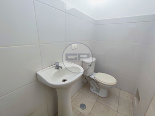 Foto 18 de Casa triplex en condominio privado con terraza y vista a la ciudad en la mejor ubicación de Piura