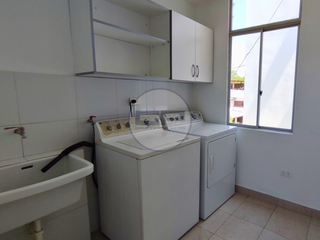 Foto 23 de Casa triplex en condominio privado con terraza y vista a la ciudad en la mejor ubicación de Piura