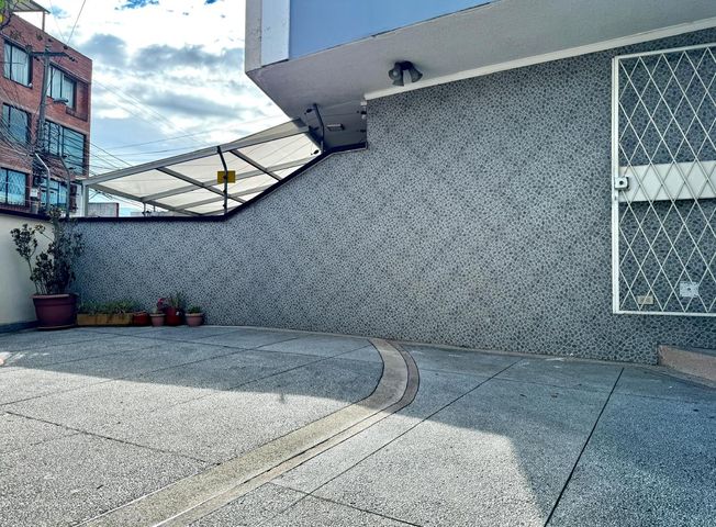 place photo 14