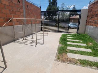 Foto 2 de CASAS VIP CUENCA