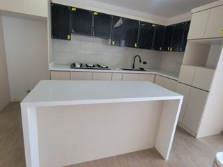 Foto 3 de CASAS VIP CUENCA
