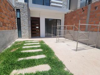 Foto 4 de CASAS VIP CUENCA