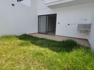Foto 5 de CASAS VIP CUENCA