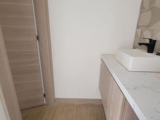 Foto 9 de CASAS VIP CUENCA