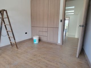 Foto 11 de CASAS VIP CUENCA
