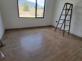 Foto 12 de CASAS VIP CUENCA