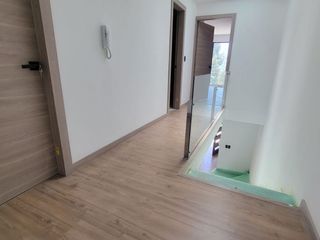 Foto 13 de CASAS VIP CUENCA